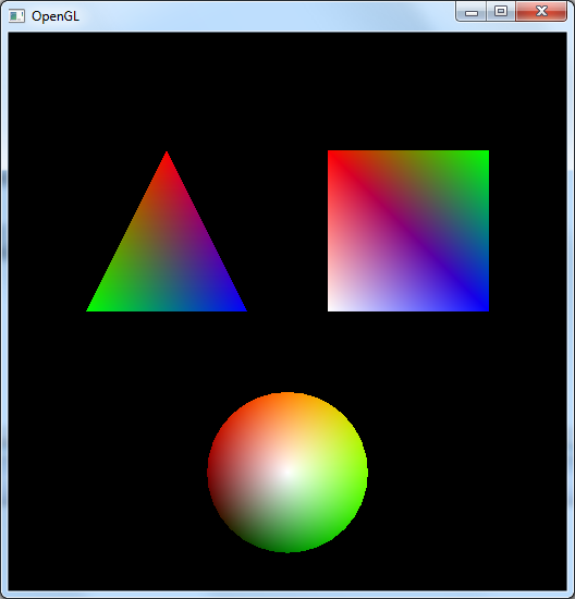 Opengl buffers. OPENGL. Графический движок на OPENGL. OPENGL чайник. Мобильные игры на OPENGL.