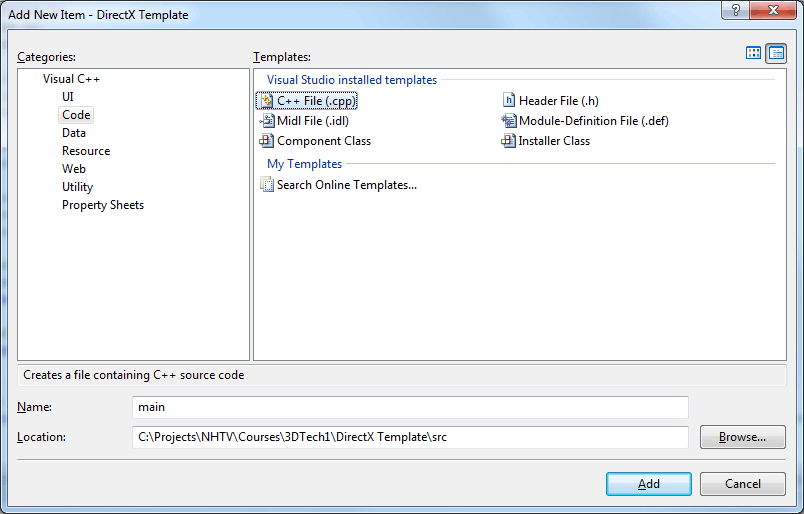 Introduction To Directx 9 For Game Programmers 3d Game Engine Programming