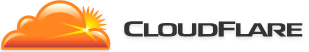 CloudFlare