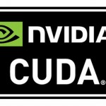 NVIDIA CUDA