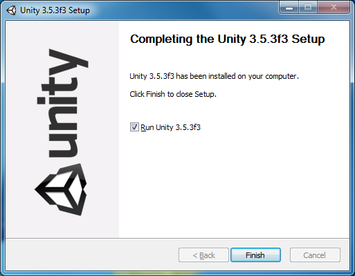 скачать unity плагин