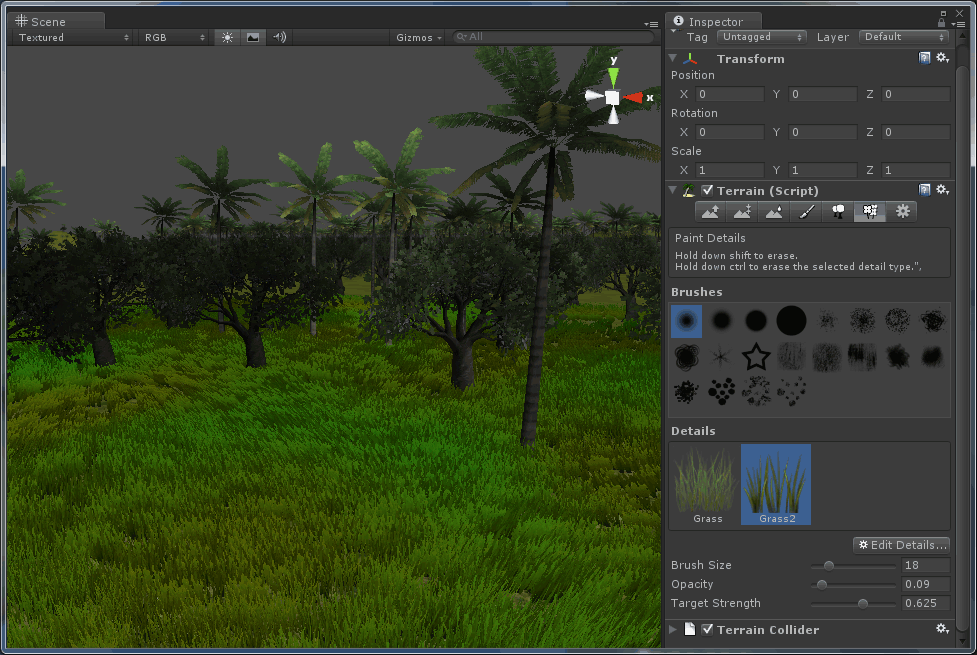 free textures for unity free textures for unity