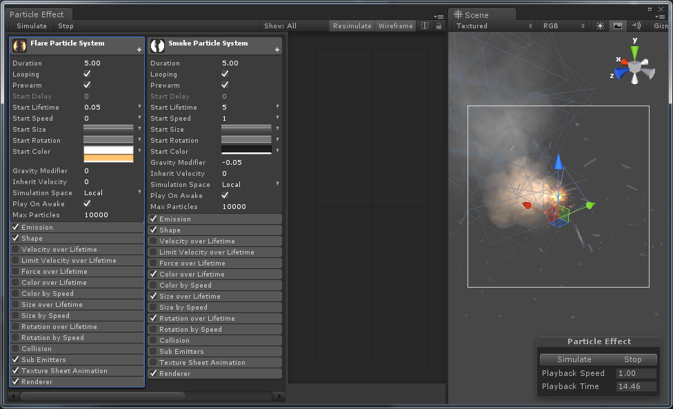 Shuriken Particle Effects In Unity 3 53d Game Engine | shuriken particle effects in unity 3 53d game engine Shuriken Particle Effects In Unity 3 53d Game Engine | shuriken particle effects in unity 3 53d game engine