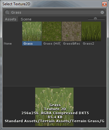 Unity 3d grass texture free download - kseeuropean
