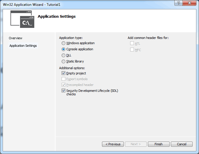 visual studio 2017 application wizard visual studio 2017 application wizard