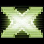 DirectX