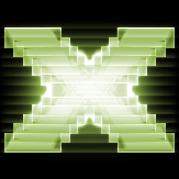 Introduction To Directx 9 For Game Programmers 3d Game Engine Programming