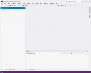 directx 9.0 runtime for autocad 2010 directx 9.0 runtime for autocad 2010