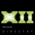 DirectX 12