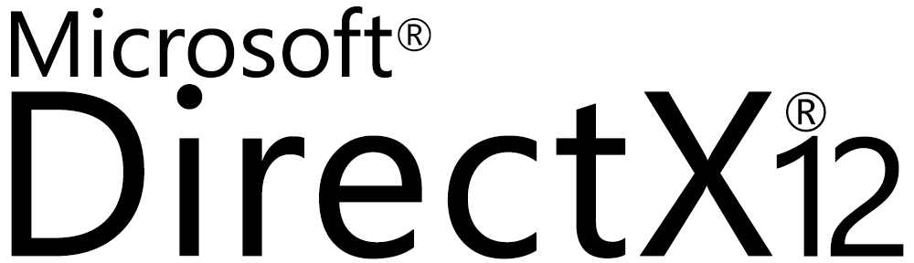 DirectX 12 Makes Appearance In Latest Windows 10 Build