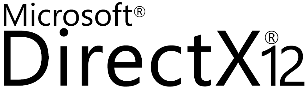 Direct X12 Ultimate not enabled on Windows 11 - Microsoft Community Hub