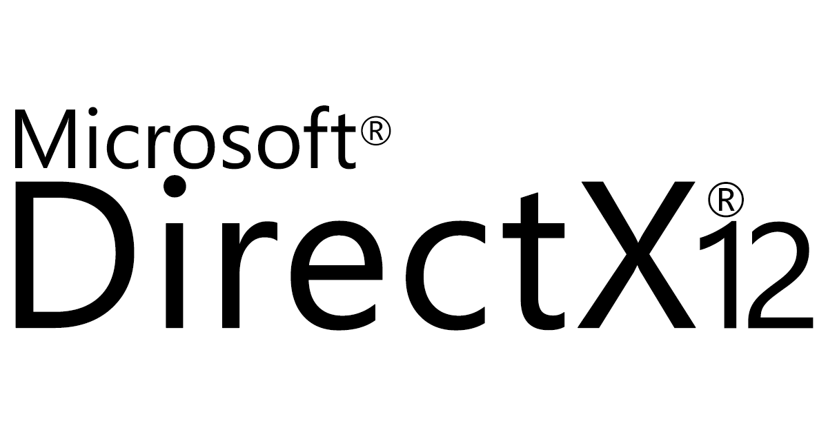 directx cg tutorial