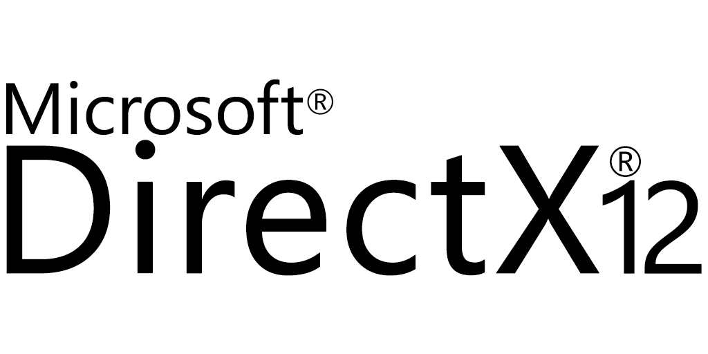 directx 9 graphics die de definitieve gids zijn voor direct3d root of the cause code