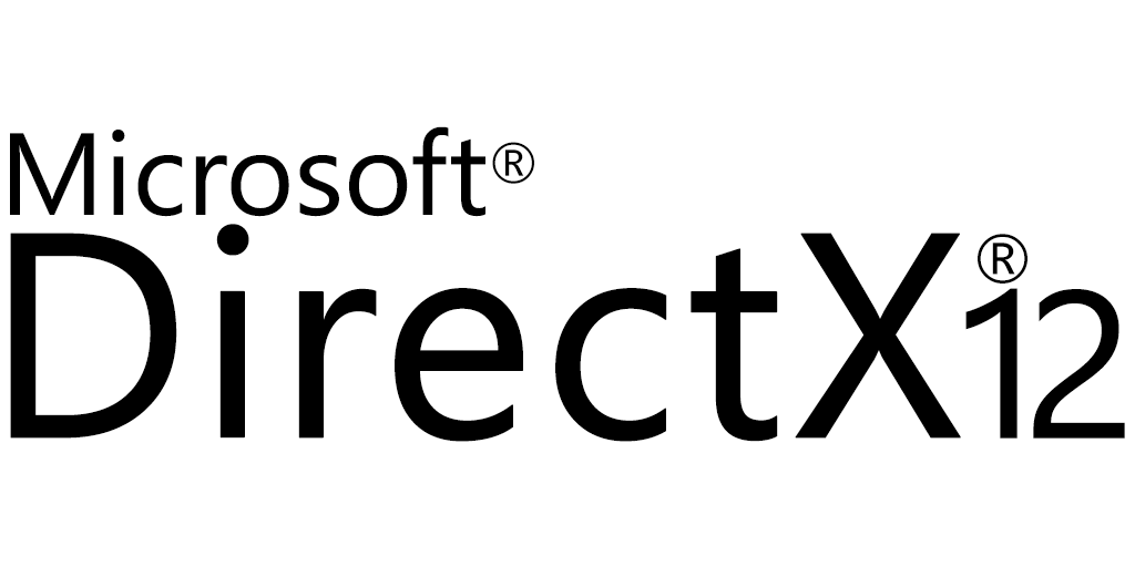 Learning DirectX 12 in 2023