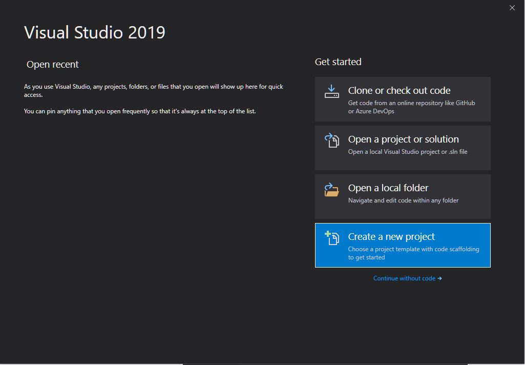 Windows forms c установить