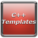 C++ Templates